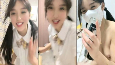[동양야동] 초미녀신 [돼지 한 마리 훔쳐가기] 장난기 넘치고 귀여워~ 술병 찌르고 오줌 싸고 예쁜 제자, 청순한 외모에 음탕함
