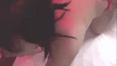 01년생 허리에 자궁타투녀 [쓰리썸] [딸팡 한국야동,최신야동,무료야동]