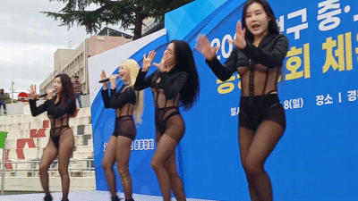 전설의 체육대회_대구 청구중.고등학교 총동창회 [플윗미] [딸팡 한국야동,최신야동,무료야동]