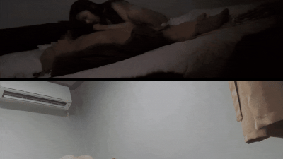 얼공 콘돔찢고 질싸 임신시키고싶은 존예 조건녀 [딸팡 한국야동,최신야동,무료야동]