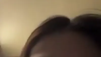 인스타 라이브 올노자위 육덕녀 02