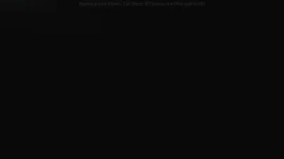 시스루 미니스커트 입고 세차하는 여성 [딸팡 한국야동,최신야동,무료야동]
