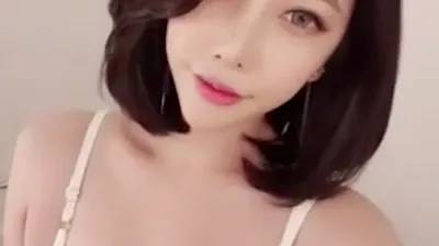 윤체리 온리팬스 (2) [딸팡 한국야동,최신야동,무료야동]