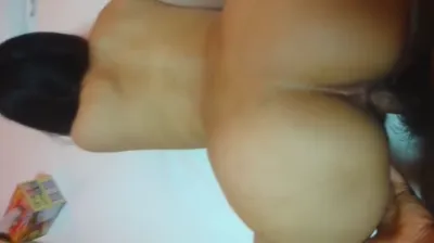 시네마 모텔 커플 [딸팡 한국야동,최신야동,무료야동]