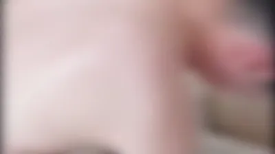 와이프 경아 고액 후원받고 쓰리썸 01
