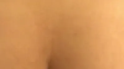 육덕 유학녀 정아람 0 [딸팡 한국야동,최신야동,무료야동]