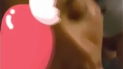 항문 핑거링 02 [딸팡 한국야동,최신야동,무료야동]