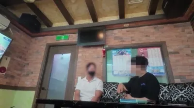 MIB JS-104 빵지 [딸팡 한국야동,최신야동,무료야동]