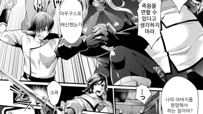 Image 11951