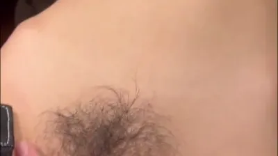 여친 몇개 모음