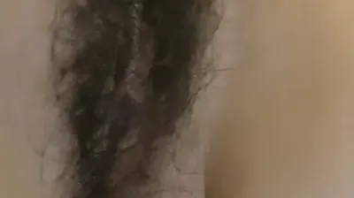 호텔의 골뱅이 쌕파 3